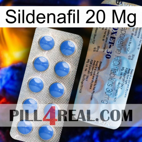 Sildenafil 20Mg 39.jpg